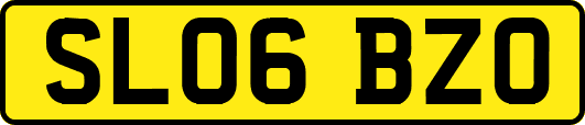 SL06BZO