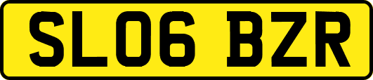 SL06BZR