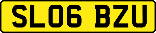 SL06BZU