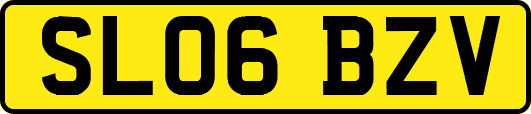 SL06BZV