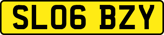 SL06BZY