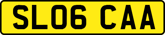 SL06CAA