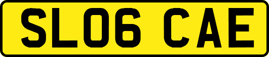 SL06CAE
