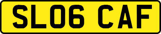 SL06CAF