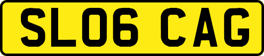 SL06CAG