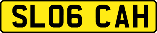 SL06CAH