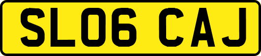 SL06CAJ