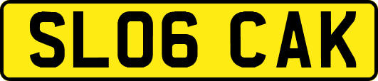 SL06CAK