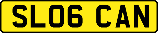SL06CAN