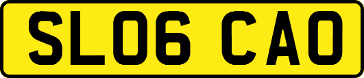SL06CAO