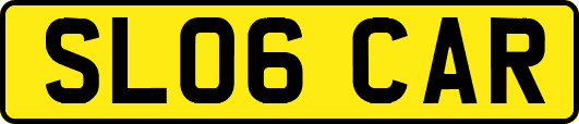SL06CAR
