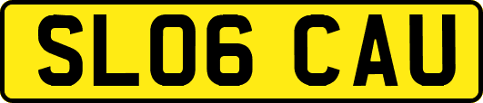 SL06CAU