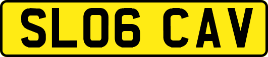 SL06CAV