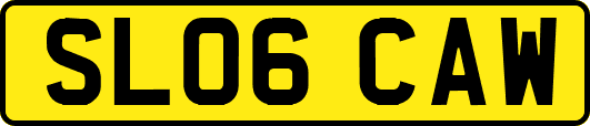 SL06CAW