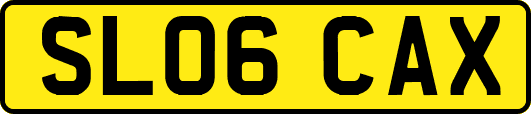 SL06CAX
