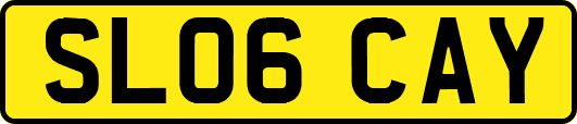 SL06CAY