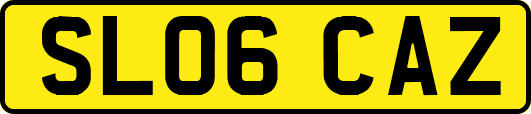 SL06CAZ