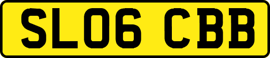 SL06CBB