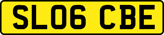 SL06CBE