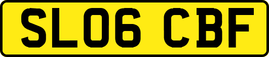 SL06CBF