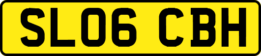 SL06CBH