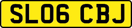 SL06CBJ