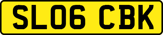 SL06CBK