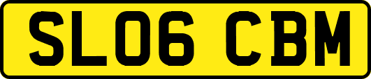 SL06CBM
