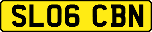 SL06CBN