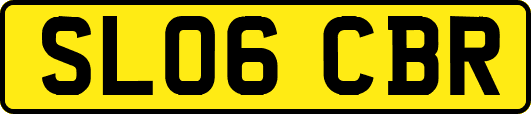 SL06CBR