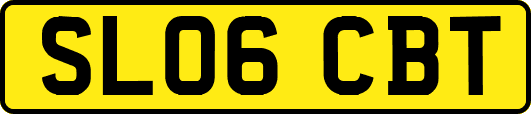 SL06CBT