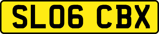 SL06CBX