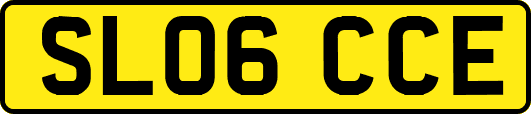 SL06CCE