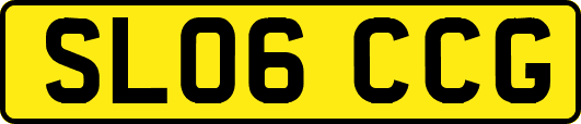 SL06CCG