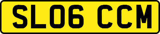 SL06CCM