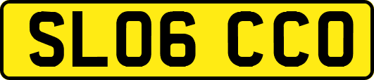 SL06CCO