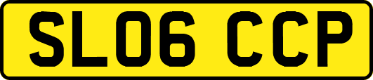 SL06CCP