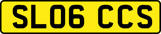 SL06CCS