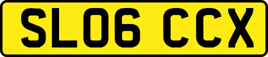 SL06CCX
