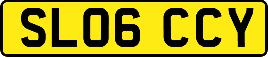 SL06CCY