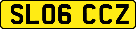 SL06CCZ
