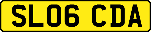 SL06CDA