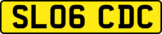 SL06CDC