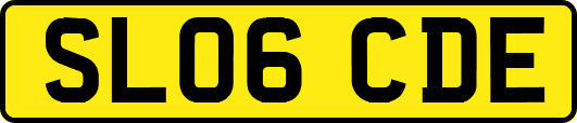 SL06CDE