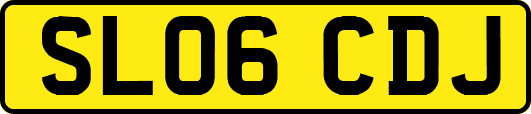 SL06CDJ