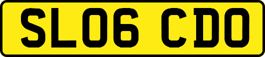 SL06CDO