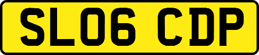 SL06CDP