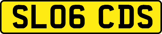 SL06CDS