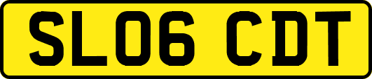 SL06CDT