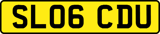 SL06CDU